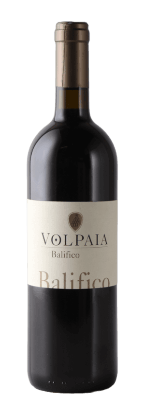 red wine bottle