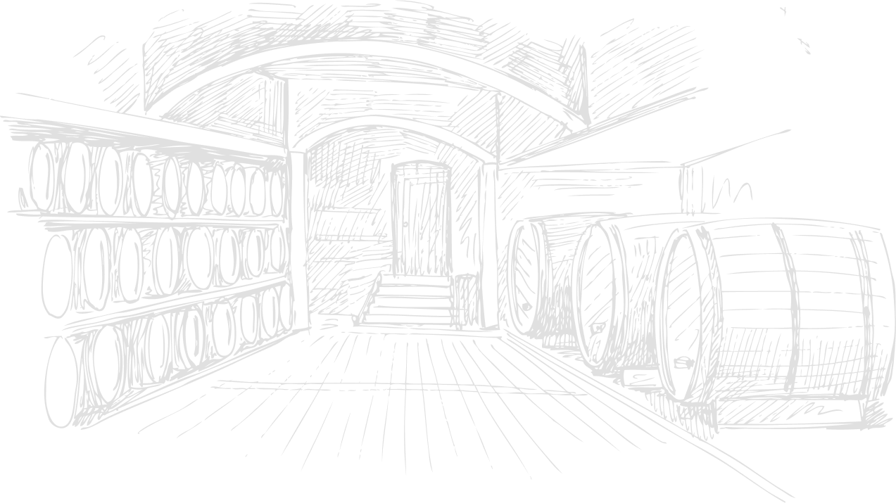 Cellar